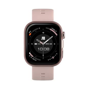 Smartwatch Cubitt CT-VIVA2-5 Rose Gold_1